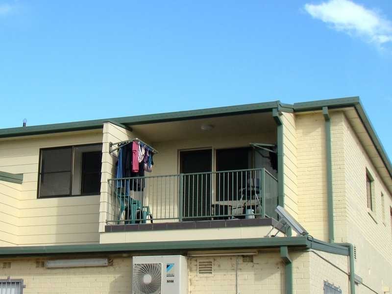 2/57 Bold Street, Laurieton NSW 2443