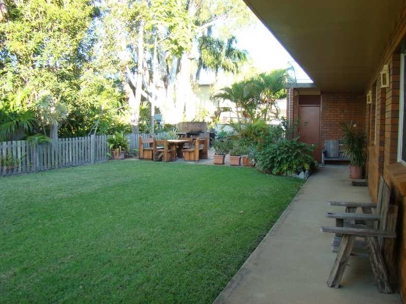 4/55 The Boulevarde, Dunbogan NSW 2443