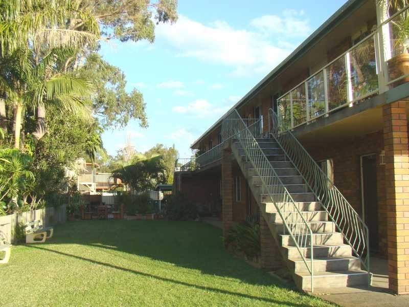 4/55 The Boulevarde, Dunbogan NSW 2443