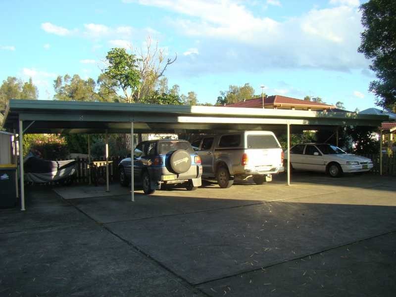 4/55 The Boulevarde, Dunbogan NSW 2443