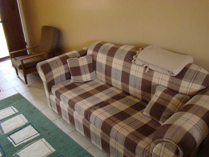 4/55 The Boulevarde, Dunbogan NSW 2443