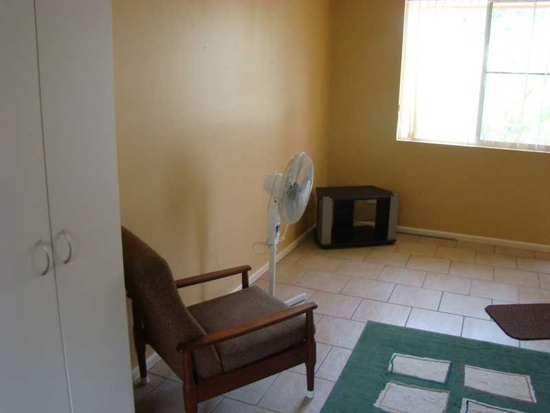 4/55 The Boulevarde, Dunbogan NSW 2443