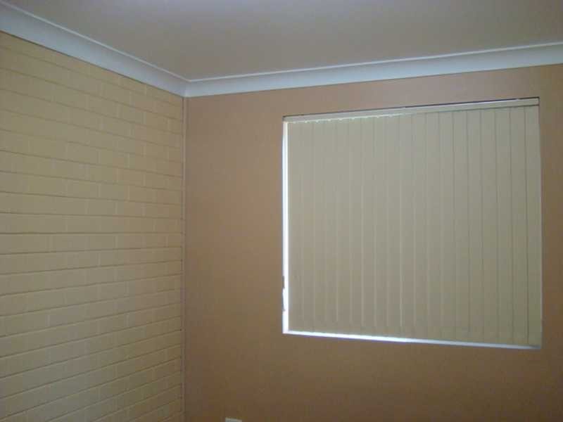 4/55 The Boulevarde, Dunbogan NSW 2443