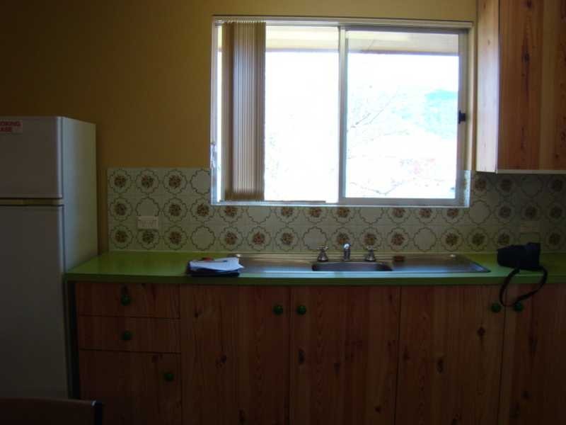 4/55 The Boulevarde, Dunbogan NSW 2443