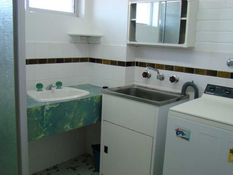 4/55 The Boulevarde, Dunbogan NSW 2443