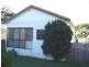 627 Ocean Drive, North Haven NSW 2443