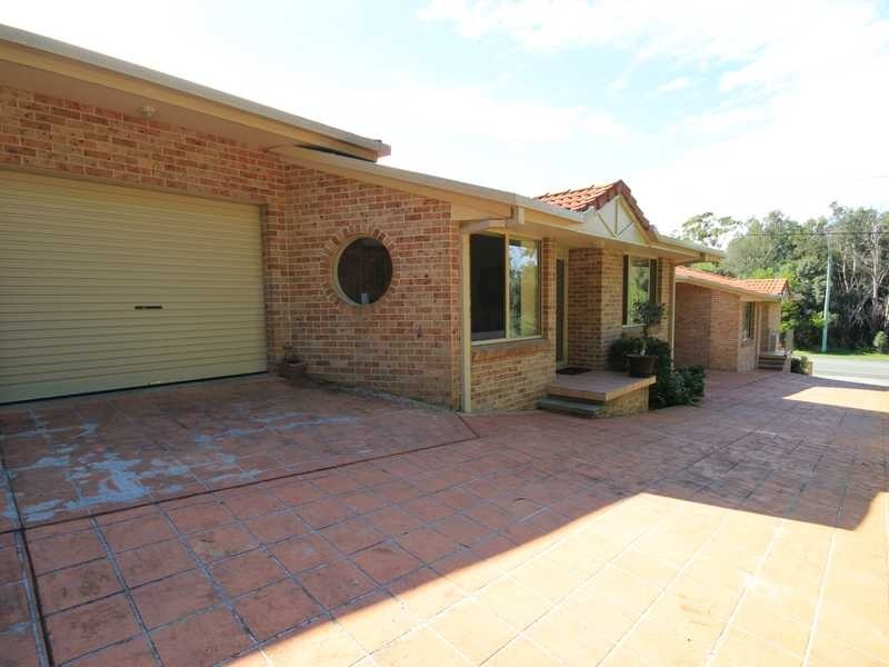 2/24 Bold Street, Laurieton NSW 2443