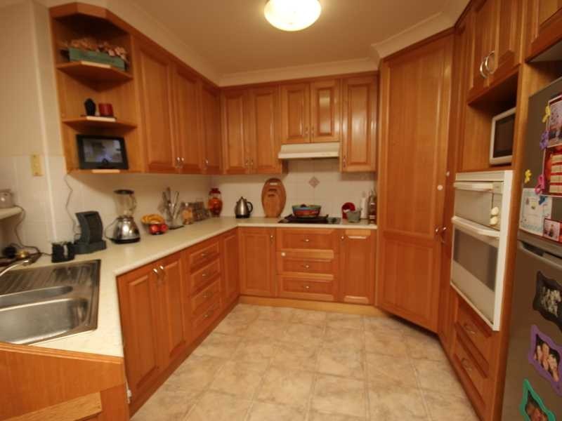 2/24 Bold Street, Laurieton NSW 2443