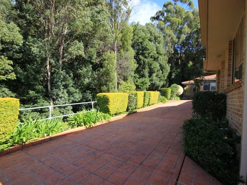 2/24 Bold Street, Laurieton NSW 2443