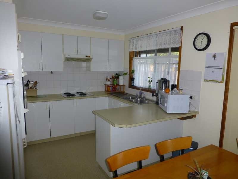 3 Phillip Close, Laurieton NSW 2443