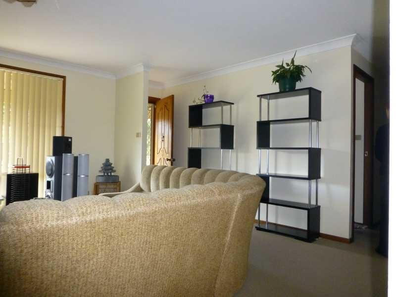 3 Phillip Close, Laurieton NSW 2443