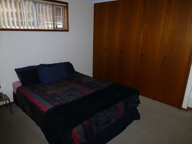 3 Phillip Close, Laurieton NSW 2443