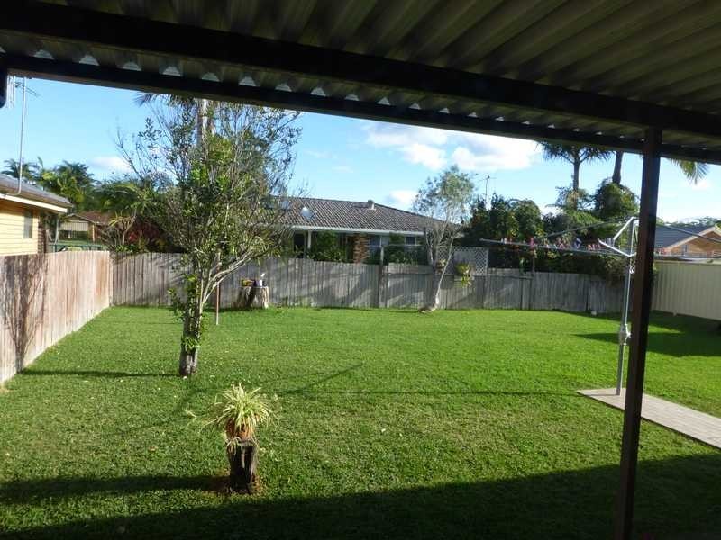 3 Phillip Close, Laurieton NSW 2443