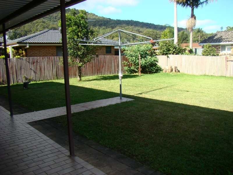 3 Phillip Close, Laurieton NSW 2443