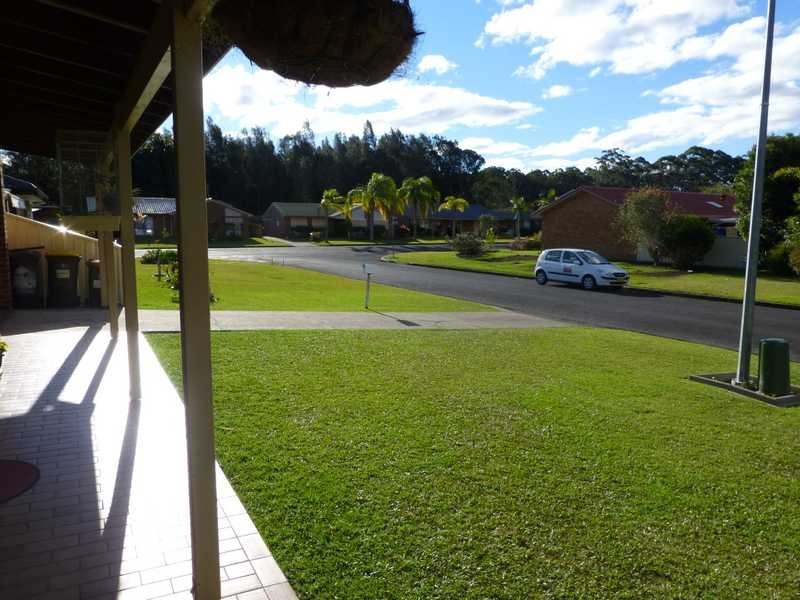 3 Phillip Close, Laurieton NSW 2443