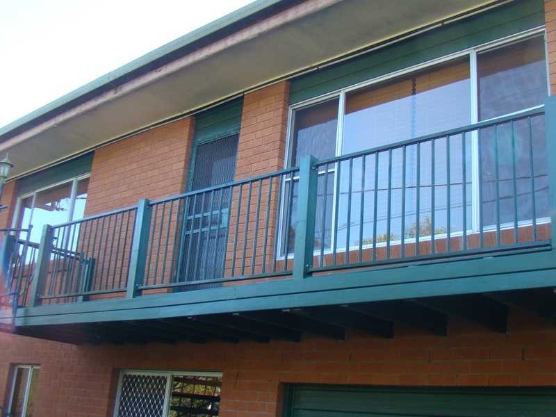 2/29 Camden Street, North Haven NSW 2443