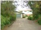 2 Jerusalem Road, Stewarts River NSW 2443
