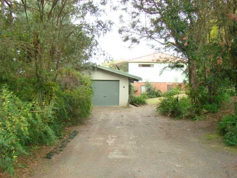 2 Jerusalem Road, Stewarts River NSW 2443