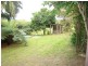 2 Jerusalem Road, Stewarts River NSW 2443