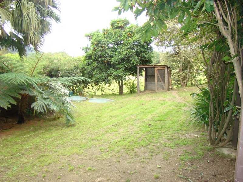 2 Jerusalem Road, Stewarts River NSW 2443