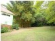 2 Jerusalem Road, Stewarts River NSW 2443