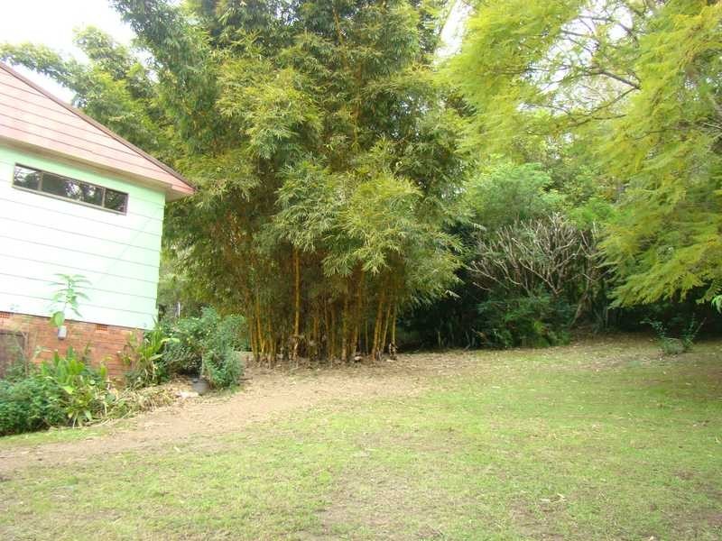 2 Jerusalem Road, Stewarts River NSW 2443