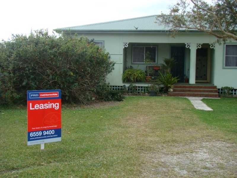 1/47 Alfred Street, North Haven NSW 2443