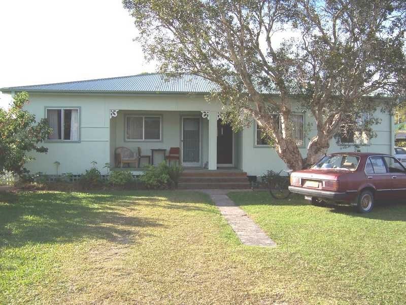 1/47 Alfred Street, North Haven NSW 2443