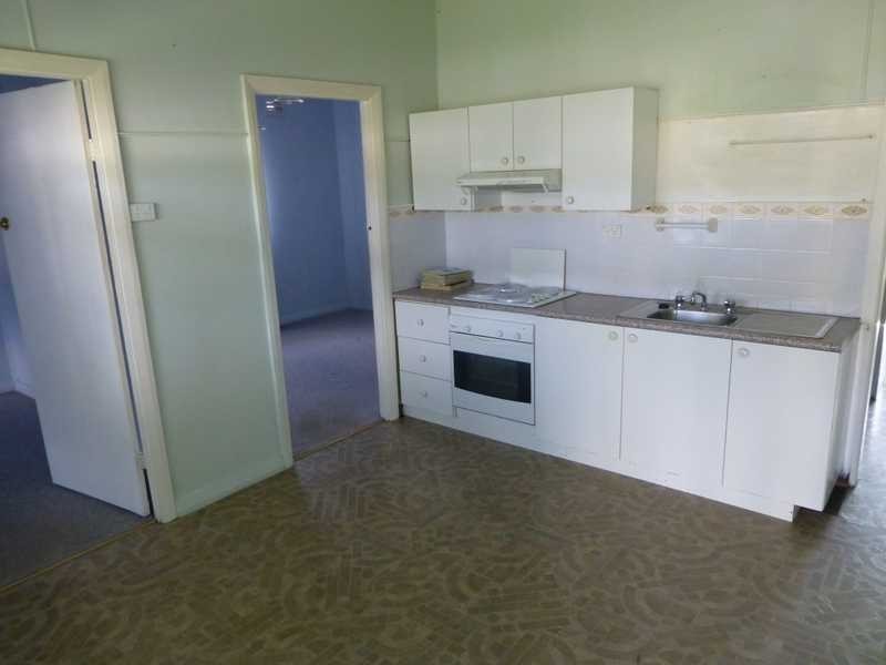 1/47 Alfred Street, North Haven NSW 2443