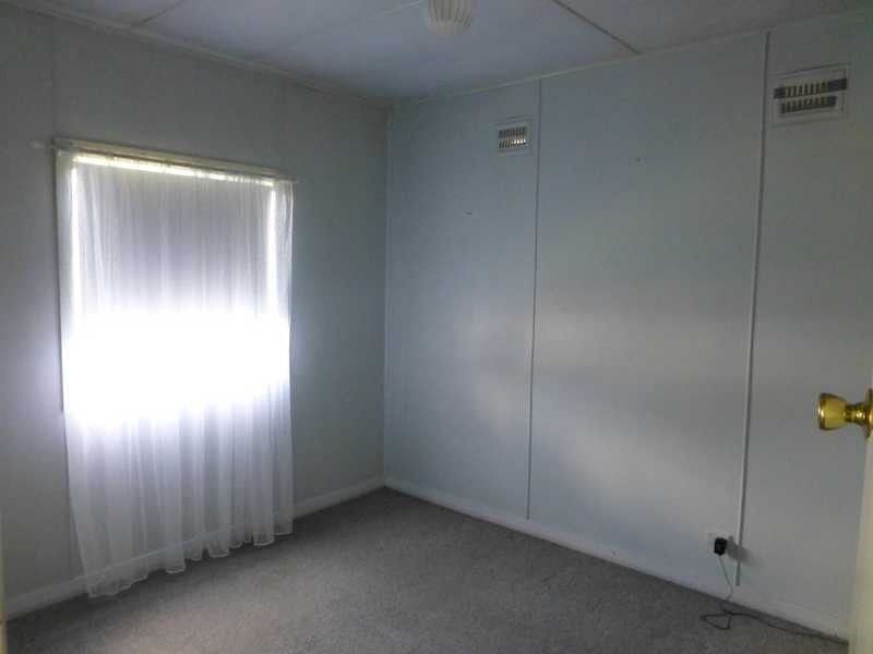 1/47 Alfred Street, North Haven NSW 2443