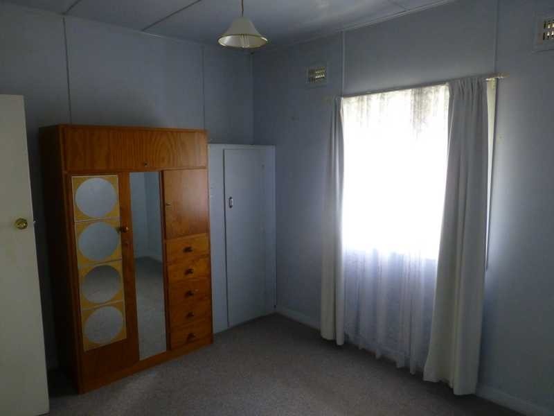 1/47 Alfred Street, North Haven NSW 2443