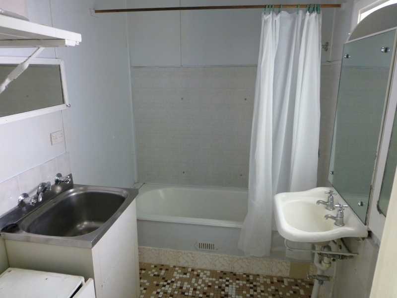 1/47 Alfred Street, North Haven NSW 2443