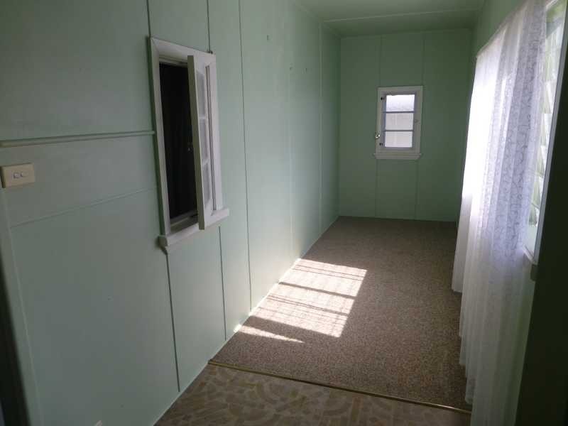 1/47 Alfred Street, North Haven NSW 2443