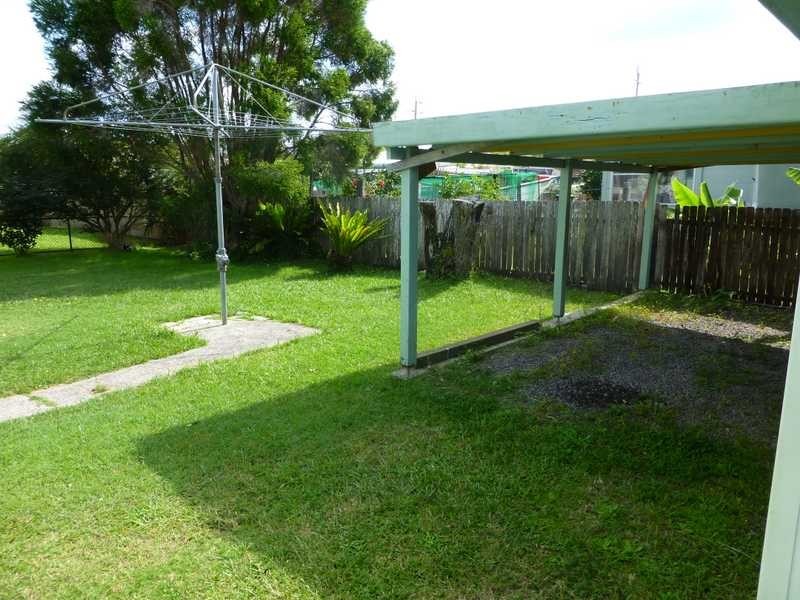 1/47 Alfred Street, North Haven NSW 2443