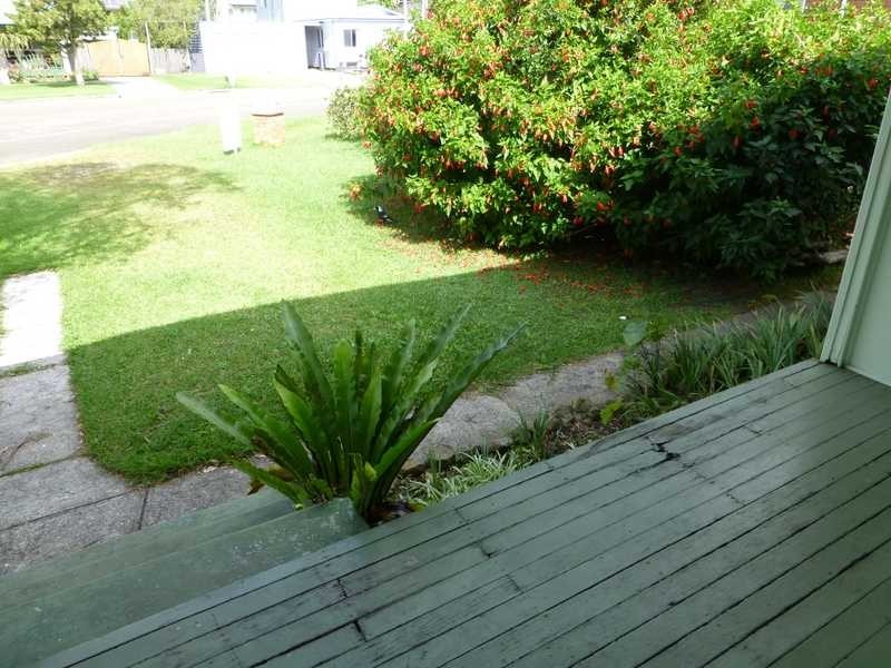 1/47 Alfred Street, North Haven NSW 2443