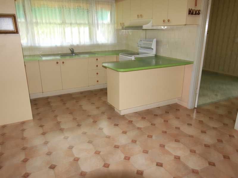 4/1 River Street, North Haven NSW 2443