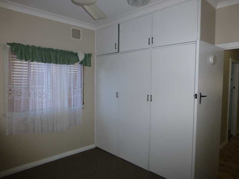 4/1 River Street, North Haven NSW 2443