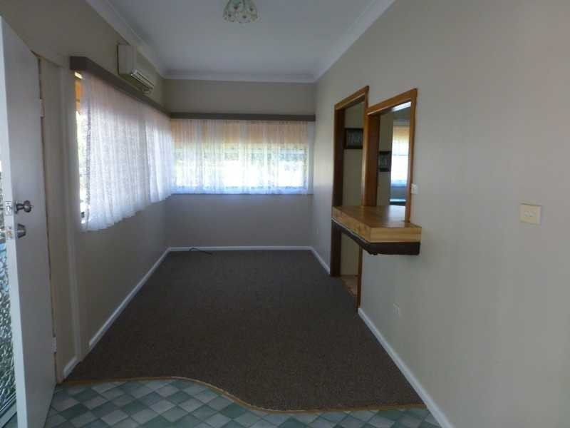 4/1 River Street, North Haven NSW 2443