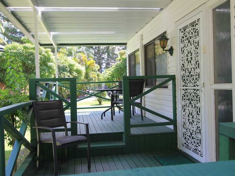 4/1 River Street, North Haven NSW 2443