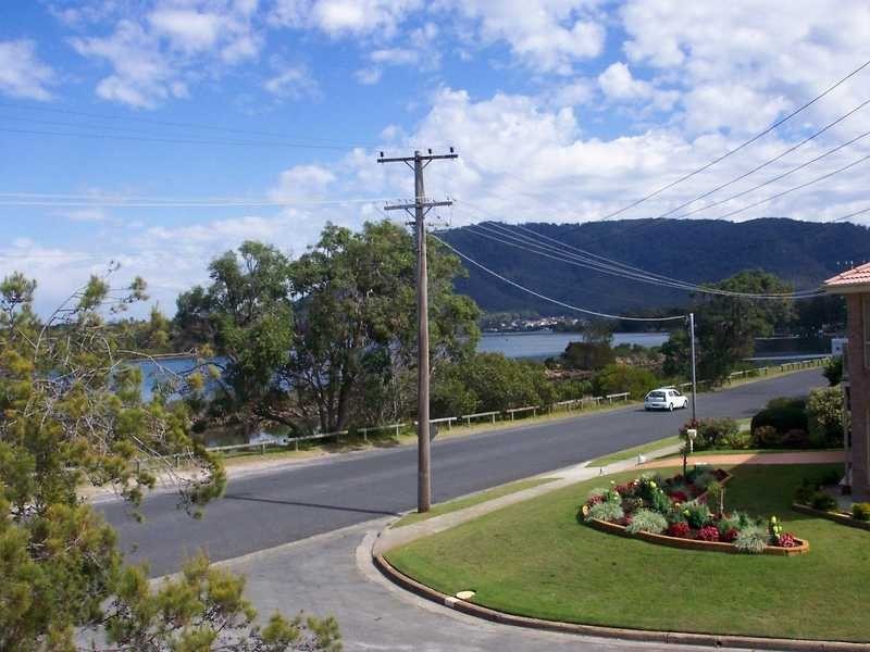 19 The Parade, North Haven NSW 2443