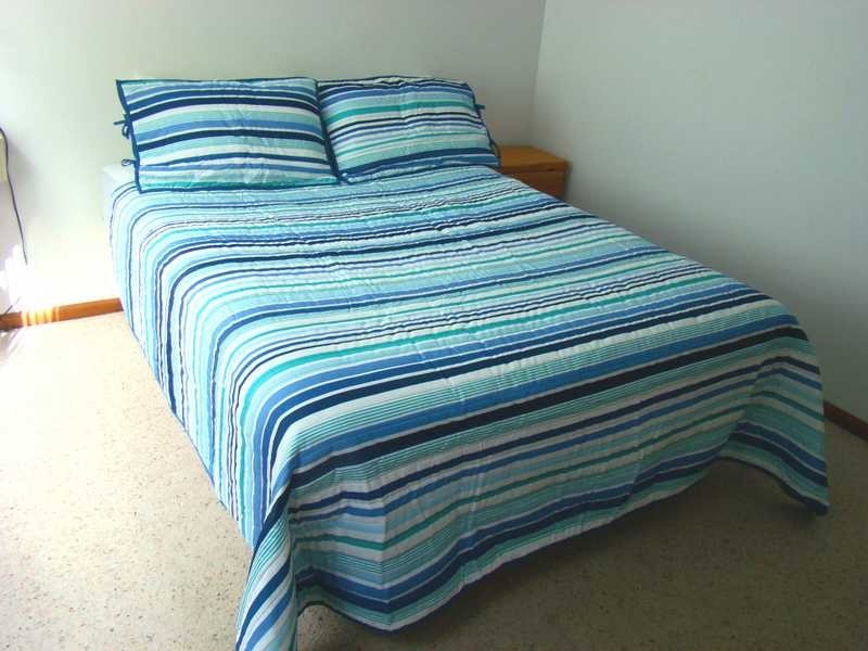 19 The Parade, North Haven NSW 2443