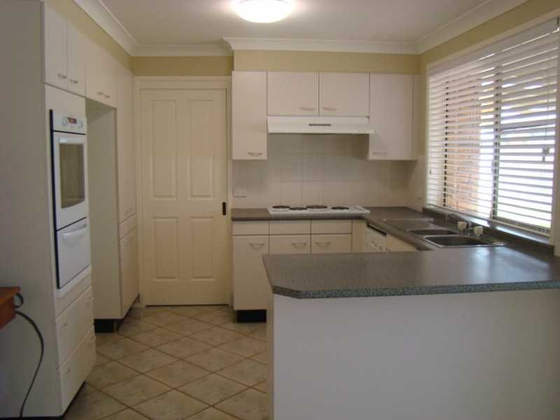 25 Seawind Chase, Bonny Hills NSW 2445