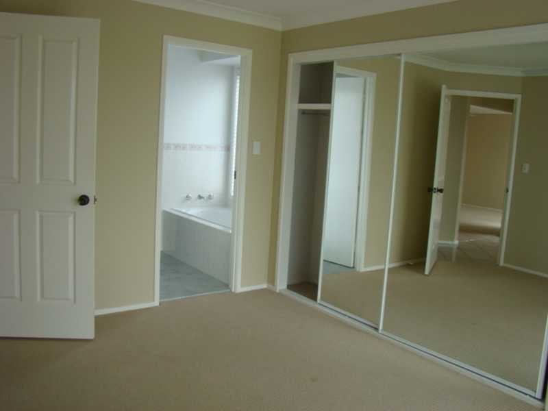 25 Seawind Chase, Bonny Hills NSW 2445