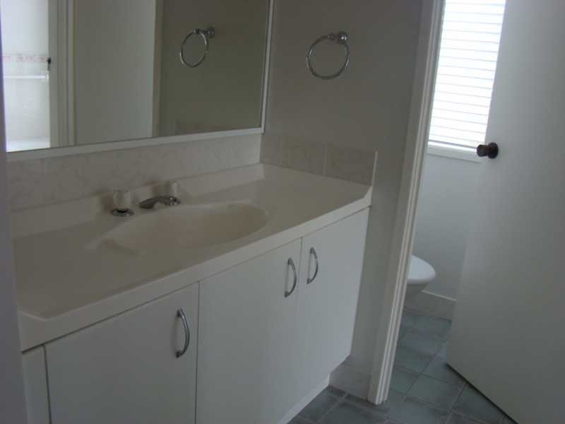 25 Seawind Chase, Bonny Hills NSW 2445