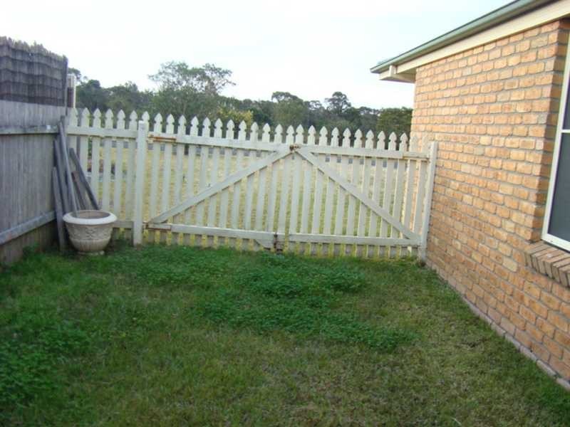 25 Seawind Chase, Bonny Hills NSW 2445