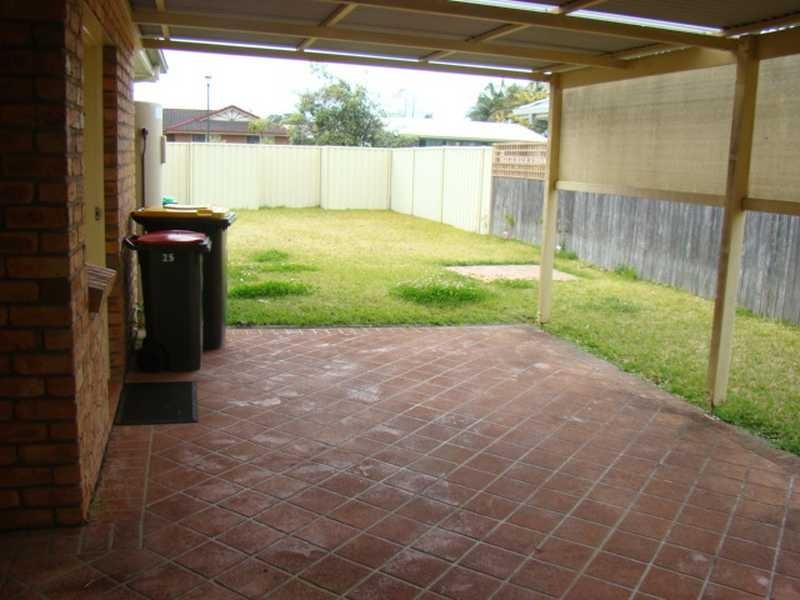 25 Seawind Chase, Bonny Hills NSW 2445