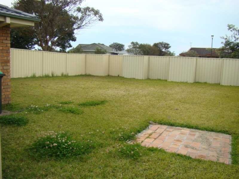 25 Seawind Chase, Bonny Hills NSW 2445