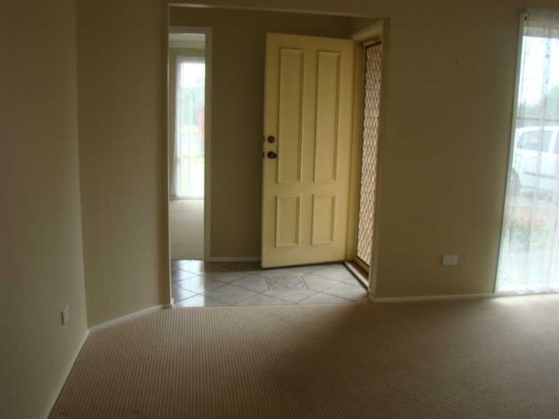 25 Seawind Chase, Bonny Hills NSW 2445