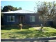 91 The Parade, North Haven NSW 2443