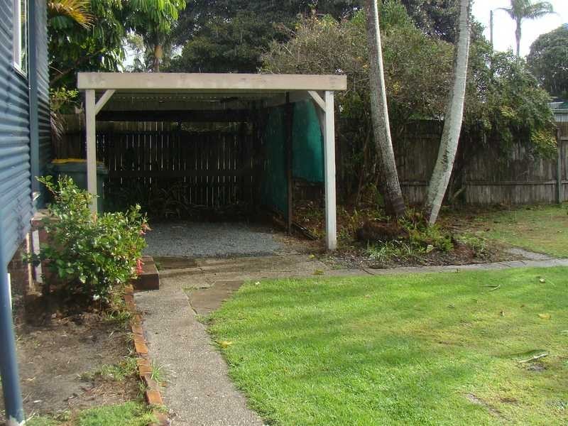 91 The Parade, North Haven NSW 2443